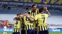 AZ Alkmaar - Fenerbahçe Maçı Şifresiz YABANCI KANAL Canlı Yayın Bilgisi! Maç Hangi Kanalda, Saat Kaçta, Nereden İzlenir?