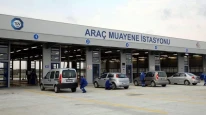 2025 ARAÇ MUAYENE ÜCRETİ Listesi, Araç Motor CC Göre Zamlı Fiyatı Ne Kadar?