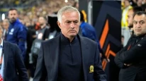 Mourinho Ceza Alacak mı? PFDK Kararı Ne Zaman Açıklanacak?