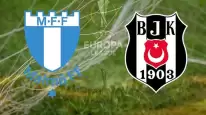 Beşiktaş Malmö Maçı Bileti Satışı, Fiyatı Ne Kadar, Doğu Alt 115-116 Blok, Kuzey Alt Tüm Bloklar Fiyatı Ne Kadar?