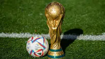 2026 FIFA Dünya Kupası Nerede Oynanacak, Ne Zaman Başlayacak?