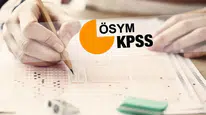 2025 KPSS Başlıyor! KPSS’ye Girecek Adayların Dikkat Etmesi Gereken 5 Kritik Kural