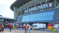 RAMS Park’ta dev gece: Galatasaray – Liverpool biletleri ne zaman satışta?
