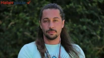 Yine ne oldu? Yiğit Marcus Aral'a kırmızı bülten kararı!