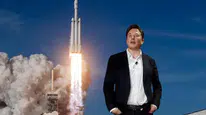 Elon Musk'ın Servetindeki Tarihi Artış: 500 Milyar Doları Aşan İlk Kişi