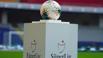 Milli Ara Ne Zaman Bitiyor? Süper Lig 9. Hafta Maçları Ne Zaman Başlıyor?