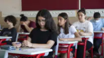 Ortak Sınavlar Ne Zaman? MEB 2025-2026 Takvimi Öğrenci ve Velilere Duyuruldu
