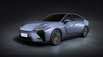 Ekim 2025 Lexus Fiyatları Resmen Duyuruldu: Lüks Otomobil Pazarında Yeni Dönem Başlıyor