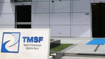 TMSF, BankPozitif’i Satışa Çıkardı: Muhammen Bedel 1,1 Milyar TL