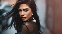 Demet Özdemir’in Yeni Aşkı Ortaya Çıktı: Kadir Güneş Kimdir, Nereli, Ne İş Yapıyor?