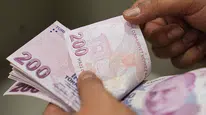 Asgari ücrete ara zam gelecek mi, Çalışma Bakanı Vedat Işıkhan asgari ücret hakkında ne dedi?