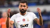 Eyüpspor Sürprizi! Galatasaray’la Yollarını Ayıran Kerem Demirbay Yeni Takımıyla Anlaştı mı?