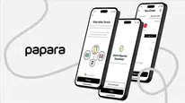 Papara Açıldı mı, Erişim Sorunu Devam Ediyor mu? İşte Son Durum ve Şirket Açıklaması