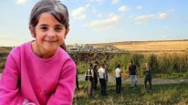 Kocaeli’de Skandal! Öğretmenden Öğrencilerine Narin Güran Tehdidi