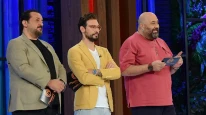 14 Temmuz MasterChef Finalinde 4. Önlüğü Kim Aldı? 14 Temmuz Sonuçları Açıklandı mı?