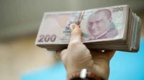 Aşçı, Sekreter, Bekçi… Binlerce Mesleğe Erken Emeklilik Yolu Kapandı! Peki Kimler Erken Emekli Olabilecek?