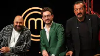 MasterChef Türkiye’de Ana Kadroya Katılan 13. Yarışmacı Belli Oldu mu?