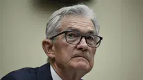 Fed Başkanı Jerome Powell’ın Konuşması Ne Zaman? Küresel Piyasalar Jackson Hole’a Odaklandı