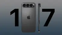 Apple 2025 Lansmanı İçin Geri Sayım: iPhone 17 ve Yeni Ürünler Tanıtılacak