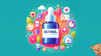 Cilt Bakımında Yeni Devrim: Retinol Serumu Nasıl Seçilir, Nasıl Kullanılır?