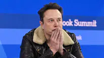 Elon Musk’tan Apple’a Dava: “App Store’da OpenAI Kayrılıyor”