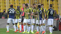 Fenerbahçe – Feyenoord Rövanşında Kritik Saat! İşte Maç Yayın Bilgileri