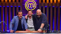 7 Ağustos MasterChef’te  Kazanan Kim Oldu? Eleme Potasına Kim Gitti?