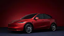 Tesla Türkiye Tarih Verdi! Model Y Satışları 6-7 Ağustos'ta Başlıyor
