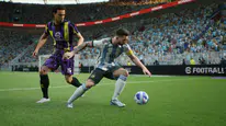 eFootball 2026 İçin Geri Sayım Başladı: İşte Beklenen Çıkış Tarihi ve Tüm Yenilikler