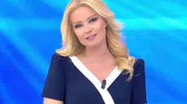 Müge Anlı ile Tatlı Sert Ne Zaman Başlıyor? Ekrana Dönüş Tarihi Değişti mi?