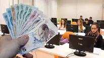İŞKUR'dan 100 Bini Aşkın İşçi Alımı: İstanbul, Ankara ve İzmir Başta Olmak Üzere Yüzlerce Pozisyon Açık