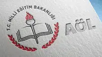 Açık Öğretim Lisesi 2025 ek sınav kayıtları başladı: Tarihler, ücret ve başvuru detayları