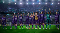 Football Manager 26 Geliyor!  İlk Fragman Geldi