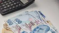 Hangi Banka Ne Kadar Veriyor? Emekli Promosyonunda Ağustos Listesi Açıklandı!