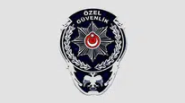 Silahlı ve Silahsız ÖGG Sınavı Ne Zaman? İşte 117. Dönem Takvimi