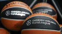 EuroLeague'de İlk Düdük 30 Eylül’de Çalacak: Sezon Takvimi ve Maç Tarihleri Belli Oldu