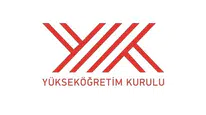 Marmara Üniversitesi’nden Açıklama Geldi: Sonuçlar 22 Eylül’de İlan Ediliyor