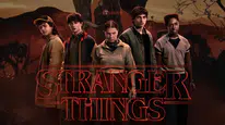 Stranger Things 5. Sezon 8. Bölüm Yayınlandı mı? Final Bölümü Nereden İzlenir, Ne Zaman Yayınlandı?