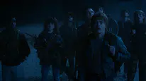 Stranger Things 5. Sezon Finali Açıklaması: Hawkins Ekibine Ne Oluyor?