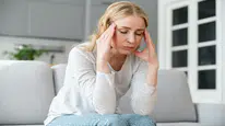 Migren Nedir? Belirtileri, Nedenleri ve Modern Tedavi Yaklaşımları