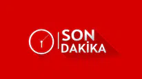 SON DAKİKA | Bursa Büyükşehir Belediye Başkanı’na Saldırı Girişimi
