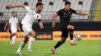 Hatayspor – Manisa FK Maçı Hangi Kanalda? HATAY MANİSA MAÇI CANLI İZLE