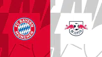 RB Leipzig – Bayern Münih Maçı Saat Kaçta, Hangi Kanalda?