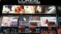 Loreal İsrail’in mi? Loreal kimin, nerenin malı? Loreal nerede üretiliyor?