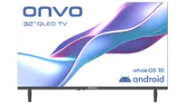 Onvo 32VQ80F2HA QLED Televizyonda A101'den Kaçırılmayacak Fırsatlar! [5 Şubat 2026]