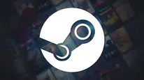 Steam Pazar neden açılmıyor? Steam Envanter açılmama çözümü