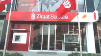 Ziraat Bankası'ndan Emeklilere Müjde: Şaşırtıcı Maaş Promosyonları ve 40 Bin TL Faizsiz Kredi İmkanı!