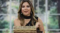 Gelinim Mutfakta'da 13 Şubat Günü Hangi Gelin Yarışmaya Veda Etti? Puan Durumu Güncellendi!