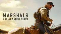Marshals: A Yellowstone Story 3. Bölüm Ne Zaman? Yeni Bölüm Hangi Gün Yayınlanacak?