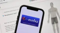 E-Nabız “İlacım Nerede?” Nasıl Kullanılır? Reçeteli İlaç Hangi Eczanede Var Nasıl Öğrenilir?